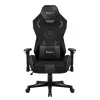 Huzaro Combat 7.6 RGB Black sedia da gaming