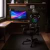 Huzaro Combat 7.6 RGB Black sedia da gaming