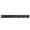 LANCOM CS-8132F switch di accesso managed Layer 3, 32 x 10 Gigabit SFP+, rack-mountable
