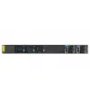 LANCOM CS-8132F switch di accesso managed Layer 3, 32 x 10 Gigabit SFP+, rack-mountable