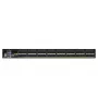 LANCOM CS-8132F switch di accesso managed Layer 3, 32 x 10 Gigabit SFP+, rack-mountable