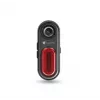 NAVITEL FLOW BL800 luce posteriore per bici con registratore DVR 4K