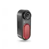 NAVITEL FLOW BL800 luce posteriore per bici con registratore DVR 4K