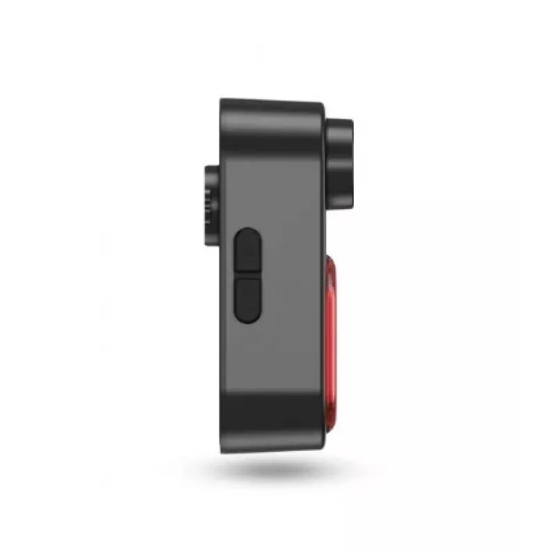 NAVITEL FLOW BL800 luce posteriore per bici con registratore DVR 4K