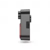 NAVITEL FLOW BL800 luce posteriore per bici con registratore DVR 4K
