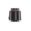 NAVITEL FLOW BL800 luce posteriore per bici con registratore DVR 4K