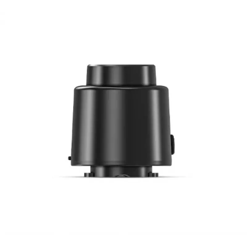 NAVITEL FLOW BL800 luce posteriore per bici con registratore DVR 4K