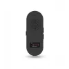 NAVITEL FLOW BL800 luce posteriore per bici con registratore DVR 4K