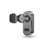NAVITEL FLOW BL800 luce posteriore per bici con registratore DVR 4K