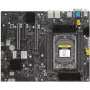 Supermicro H13SRA-TF-B scheda madre - AMD Socket sTR5, DDR5, ATX, 10GbE