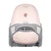 ZELMER ZVC352 Antek 900W aspirapolvere a traino con sacco beige