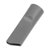 ZELMER ZVC352 Antek 900W aspirapolvere a traino con sacco beige