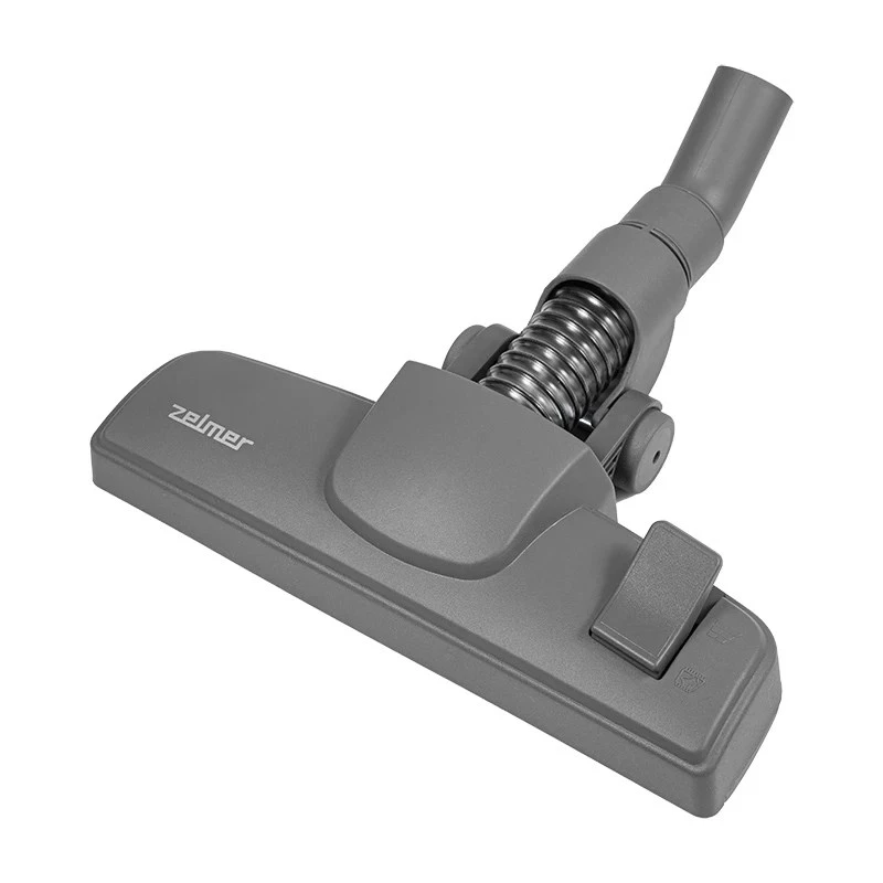 ZELMER ZVC352 Antek 900W aspirapolvere a traino con sacco beige