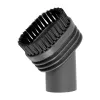 ZELMER ZVC352 Antek 900W aspirapolvere a traino con sacco beige