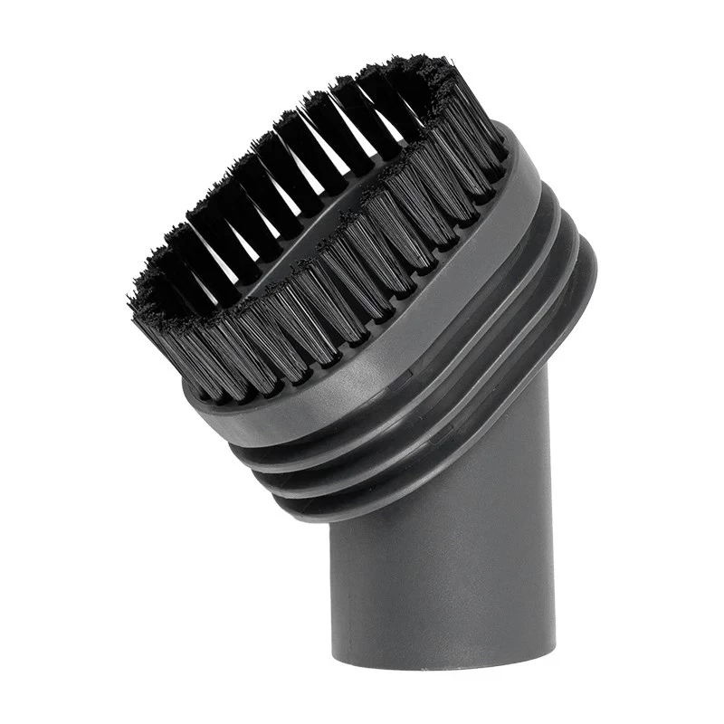 ZELMER ZVC352 Antek 900W aspirapolvere a traino con sacco beige