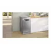 Bosch SPS4HMI13E lavastoviglie a libera installazione, 45 cm, classe energetica D, inox