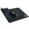 Logitech G POWERPLAY sistema di ricarica wireless - nero
