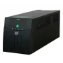 EVER SINLINE 2000VA/1300W UPS line-interactive tower USB HID