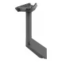 Starlink Wall Mount Mini supporto a parete grigio per Mini Kit (04172001-501)