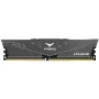 Team Group T-Force Vulcan Z - DDR4 - modulo - 8 GB - DIMM 288-PIN