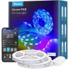 GOVEE H6110 strisce LED RGB - 2x5M