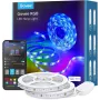 GOVEE H6110 strisce LED RGB - 2x5M