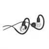 Sony INZONE E9 headset gaming in-ear - bianco
