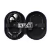 Sony INZONE E9 headset gaming in-ear - bianco