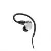 Sony INZONE E9 headset gaming in-ear - bianco