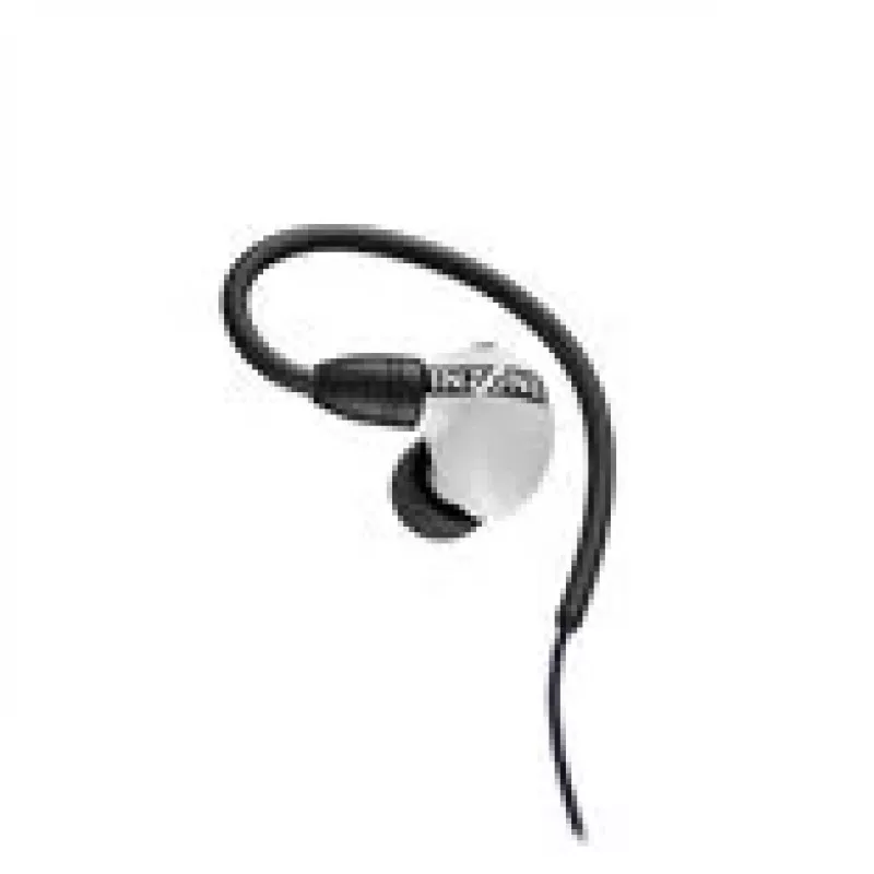 Sony INZONE E9 headset gaming in-ear - bianco