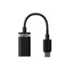Sony INZONE E9 headset gaming in-ear - bianco