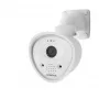 MOBOTIX M1A-S Fixed Camera 120x60° con Night Lens - telecamera di rete