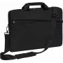 PEDEA FASHION borsa messenger per notebook 17,3