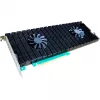 HighPoint Rocket 1508 scheda HBA NVMe 8x porte M.2 a PCIe 4.0 x16 interfaccia C