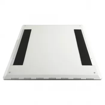 DIGITUS Unique Series armadio di rete 42U 800x800mm nero
