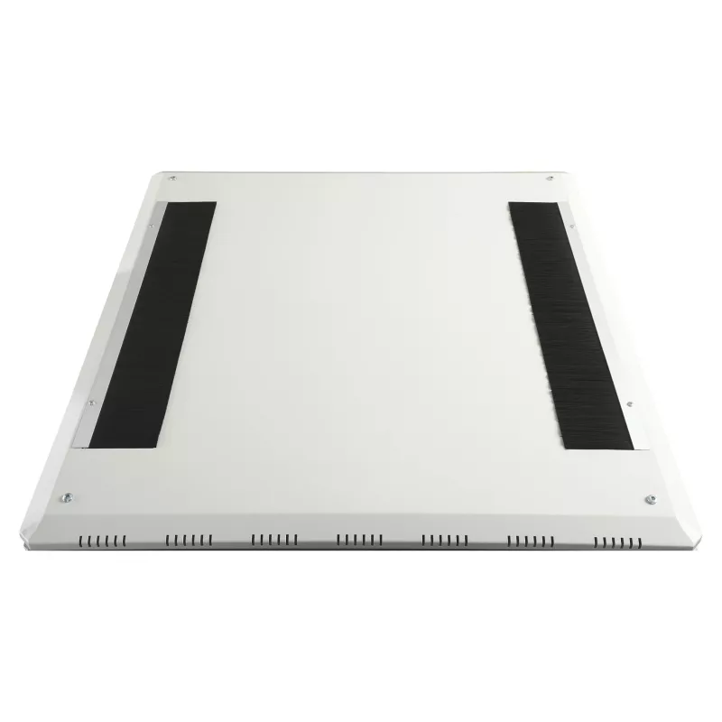 DIGITUS Unique Series armadio di rete 42U 800x800mm nero