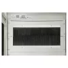DIGITUS Unique Series armadio di rete 42U 800x800mm nero