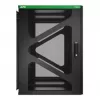 APC NetShelter armadio rack a parete 18U - larghezza 19