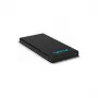 AJA Pak 512GB (HFS+) modulo SSD Media