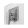 ALOGIC ASPEKT monitor docking 32