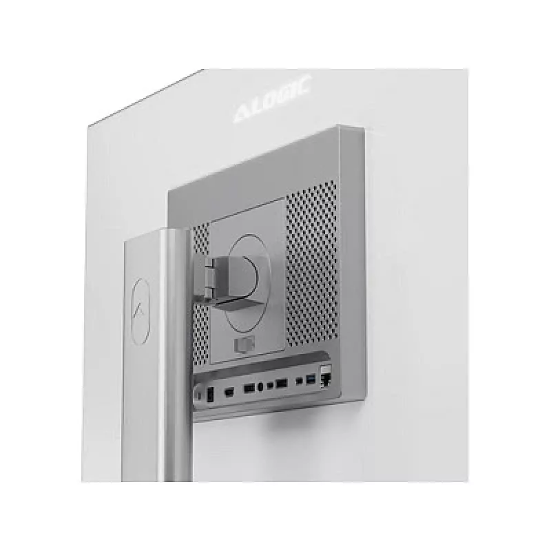 ALOGIC ASPEKT monitor docking 32