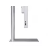 ALOGIC ASPEKT monitor docking 32