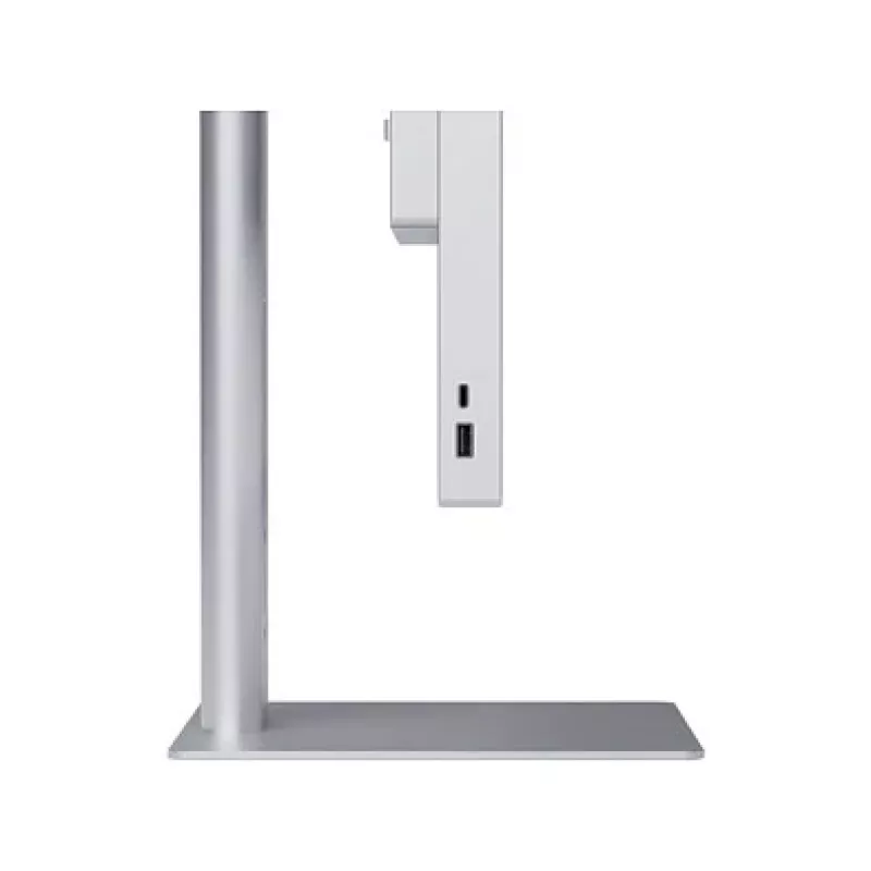 ALOGIC ASPEKT monitor docking 32