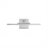 ALOGIC ASPEKT monitor docking 32