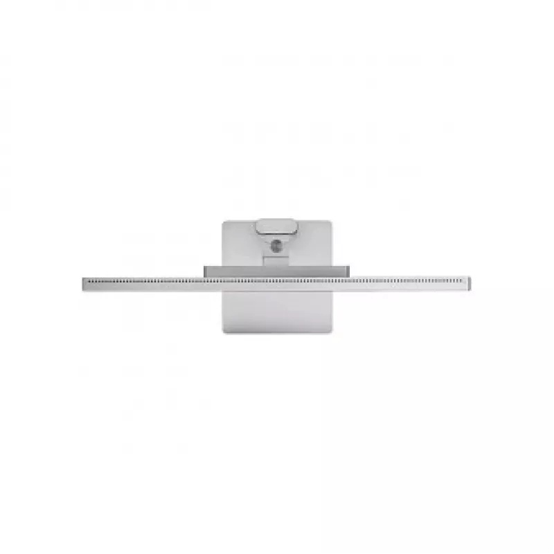 ALOGIC ASPEKT monitor docking 32