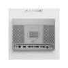 ALOGIC ASPEKT monitor docking 32