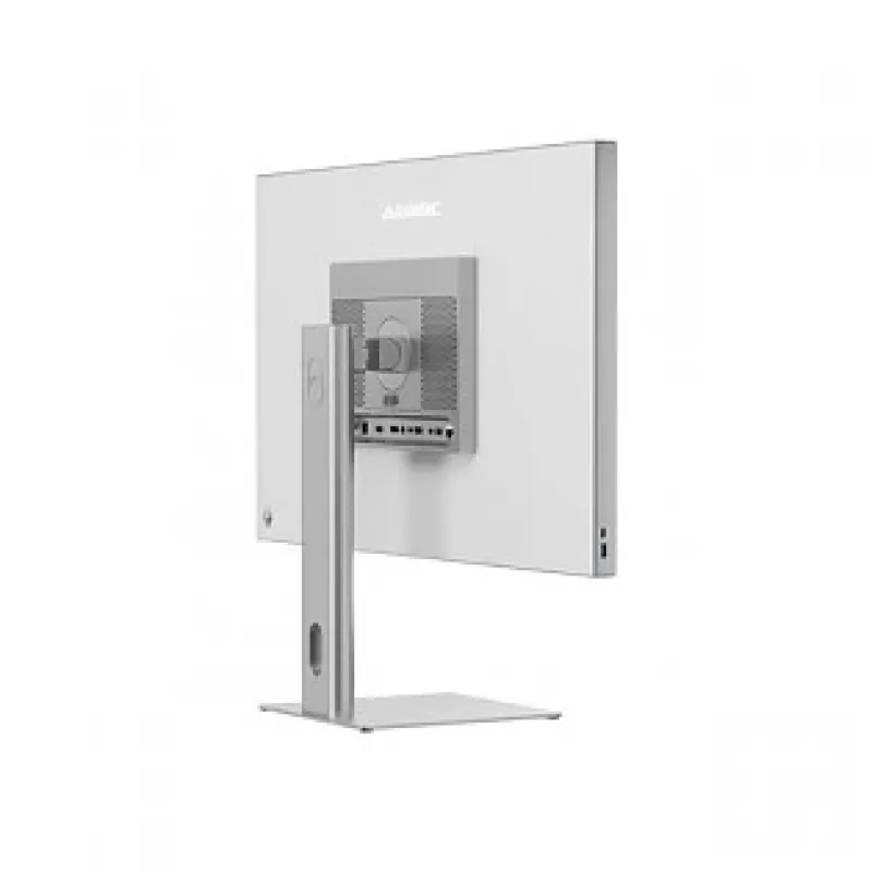 ALOGIC ASPEKT monitor docking 32