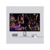 ALOGIC ASPEKT monitor docking 32