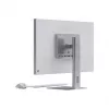 ALOGIC ASPEKT monitor docking 32