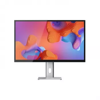 ALOGIC ASPEKT monitor docking 32